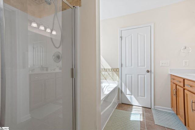 19 Ivory Arch Court, Simpsonville, SC 29681
