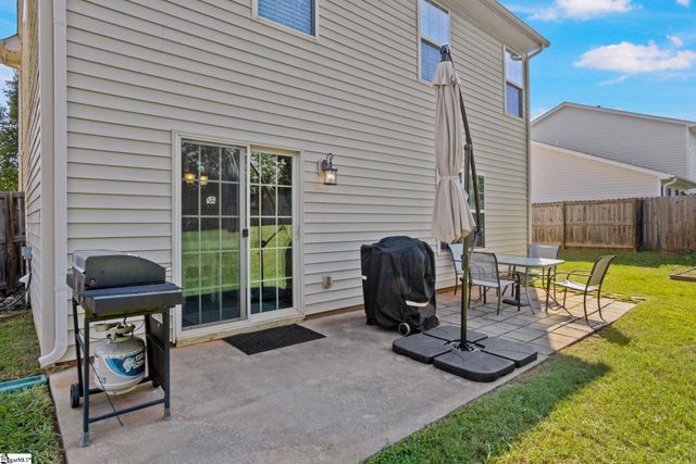 19 Ivory Arch Court, Simpsonville, SC 29681