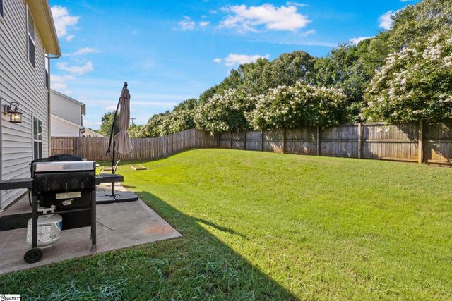 19 Ivory Arch Court, Simpsonville, SC 29681