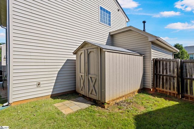 19 Ivory Arch Court, Simpsonville, SC 29681