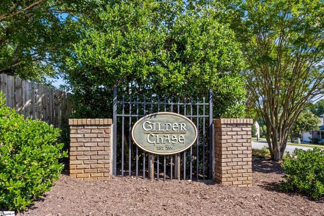 19 Ivory Arch Court, Simpsonville, SC 29681