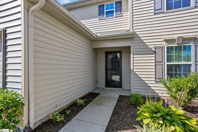 19 Ivory Arch Court, Simpsonville, SC 29681