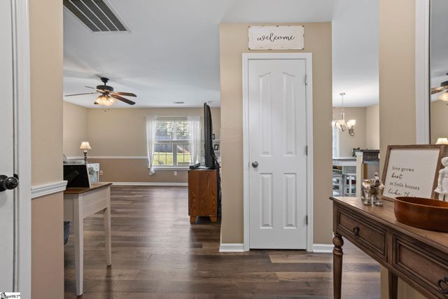 19 Ivory Arch Court, Simpsonville, SC 29681