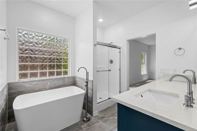 6 Didcot Lane, Bella Vista, AR 72714
