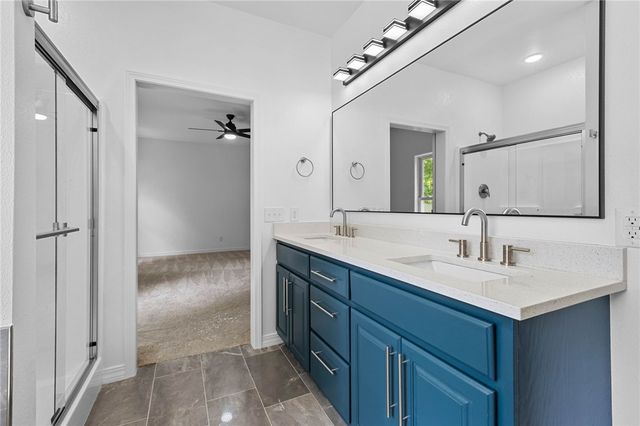 6 Didcot Lane, Bella Vista, AR 72714
