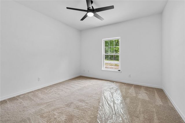 6 Didcot Lane, Bella Vista, AR 72714