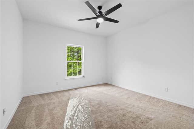 6 Didcot Lane, Bella Vista, AR 72714