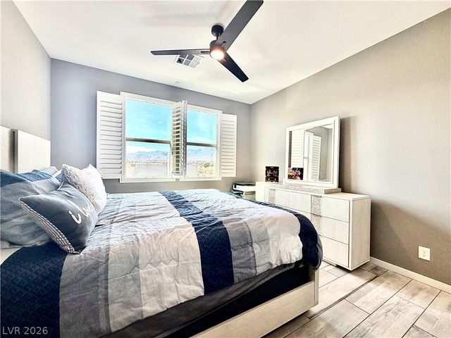 11290 Hidden Peak Avenue 308, Las Vegas, NV 89135