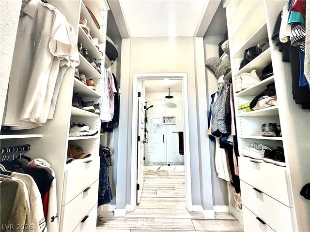 11290 Hidden Peak Avenue 308, Las Vegas, NV 89135