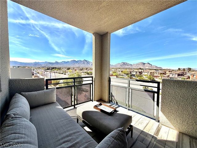 11290 Hidden Peak Avenue 308, Las Vegas, NV 89135