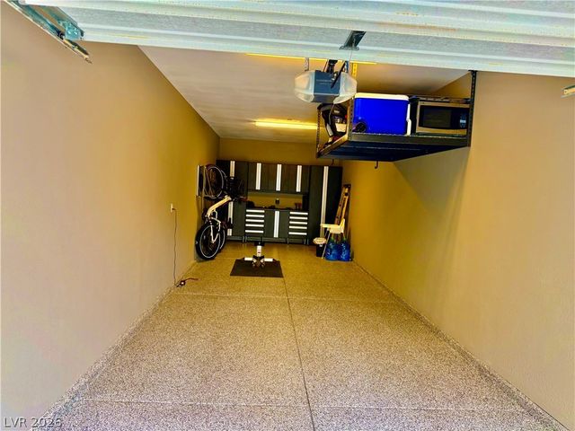 11290 Hidden Peak Avenue 308, Las Vegas, NV 89135