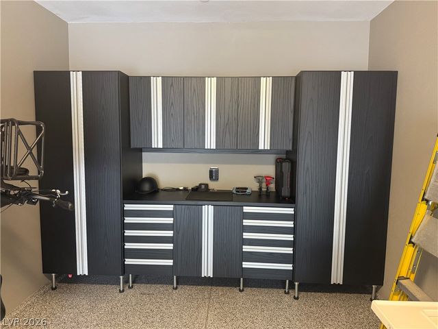 11290 Hidden Peak Avenue 308, Las Vegas, NV 89135