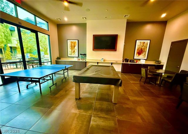 11290 Hidden Peak Avenue 308, Las Vegas, NV 89135