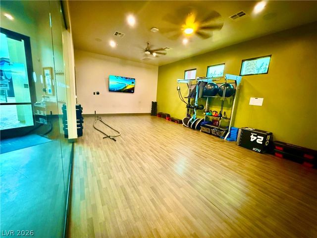 11290 Hidden Peak Avenue 308, Las Vegas, NV 89135