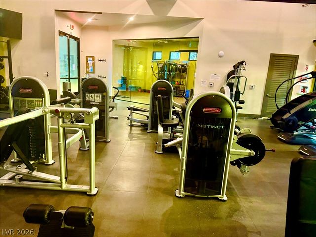 11290 Hidden Peak Avenue 308, Las Vegas, NV 89135