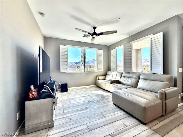 11290 Hidden Peak Avenue 308, Las Vegas, NV 89135