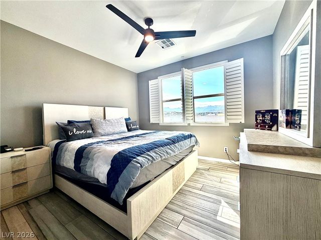 11290 Hidden Peak Avenue 308, Las Vegas, NV 89135