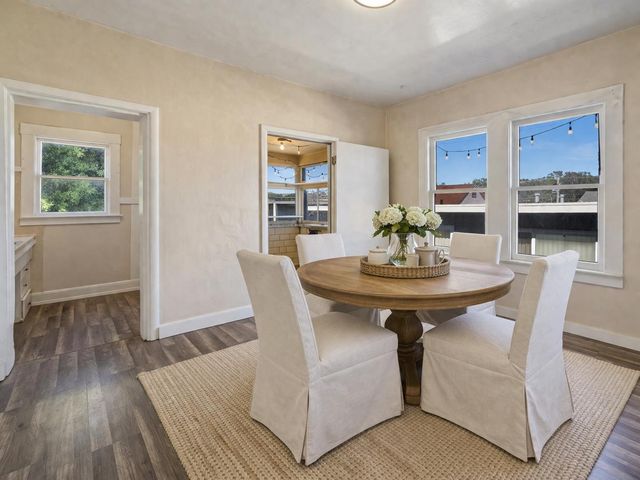 149 Santa Clara Avenue, San Bruno, CA 94066