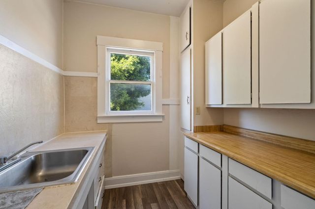 149 Santa Clara Avenue, San Bruno, CA 94066