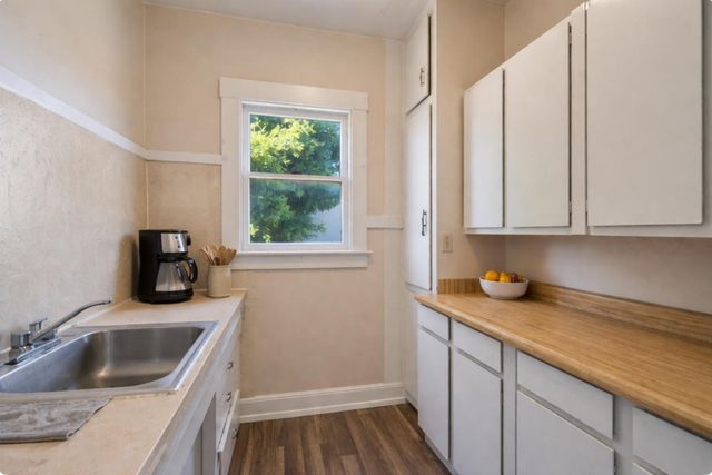 149 Santa Clara Avenue, San Bruno, CA 94066