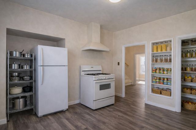 149 Santa Clara Avenue, San Bruno, CA 94066