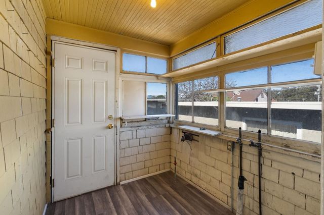 149 Santa Clara Avenue, San Bruno, CA 94066