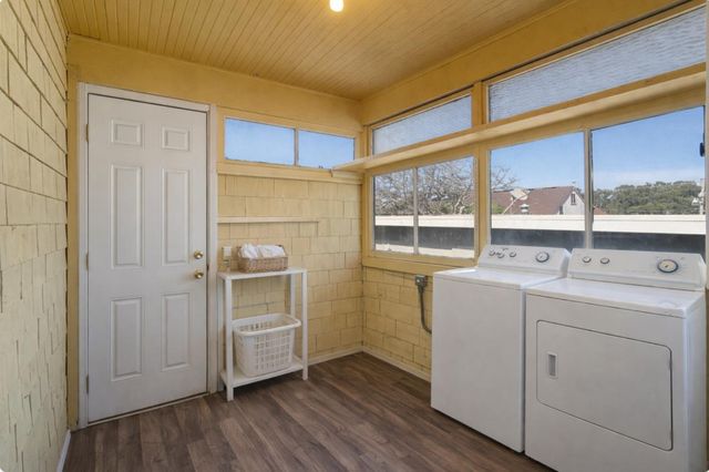 149 Santa Clara Avenue, San Bruno, CA 94066