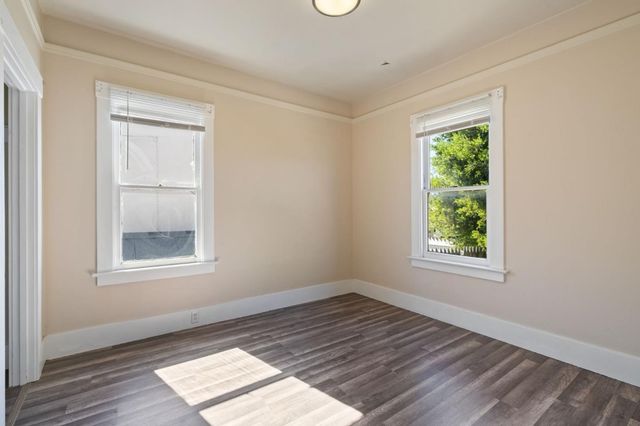 149 Santa Clara Avenue, San Bruno, CA 94066