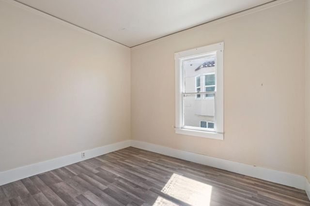 149 Santa Clara Avenue, San Bruno, CA 94066