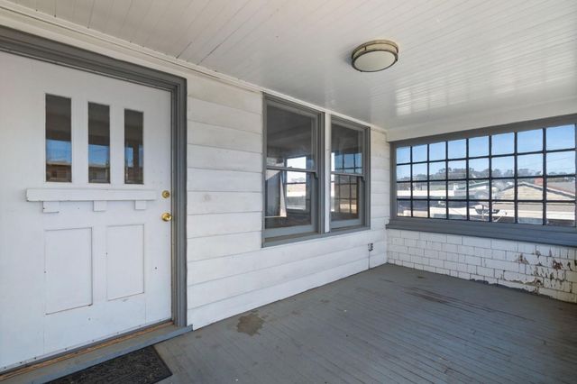 149 Santa Clara Avenue, San Bruno, CA 94066