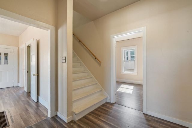 149 Santa Clara Avenue, San Bruno, CA 94066