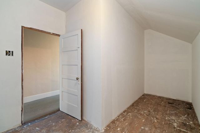 149 Santa Clara Avenue, San Bruno, CA 94066