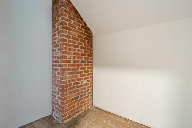 149 Santa Clara Avenue, San Bruno, CA 94066