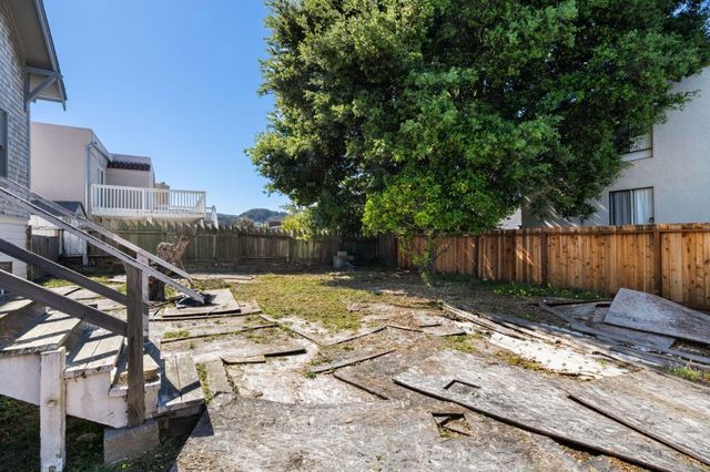 149 Santa Clara Avenue, San Bruno, CA 94066