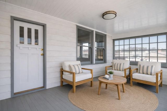 149 Santa Clara Avenue, San Bruno, CA 94066