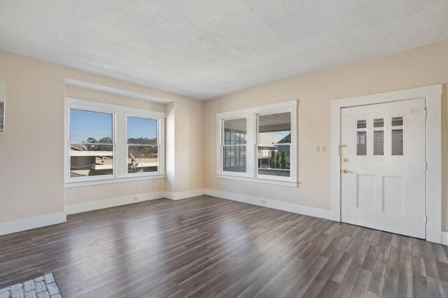 149 Santa Clara Avenue, San Bruno, CA 94066