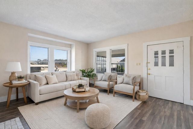 149 Santa Clara Avenue, San Bruno, CA 94066