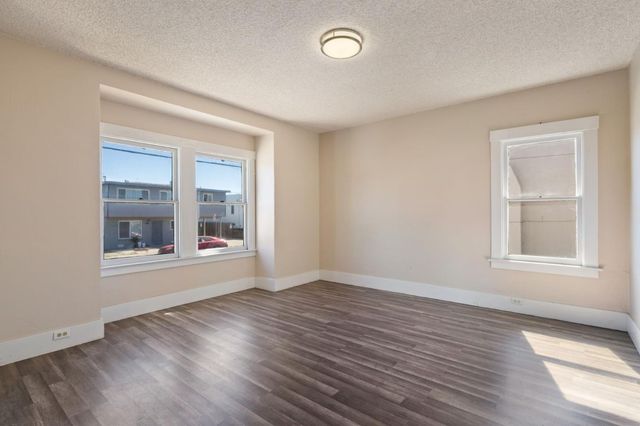 149 Santa Clara Avenue, San Bruno, CA 94066