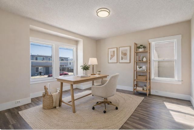 149 Santa Clara Avenue, San Bruno, CA 94066