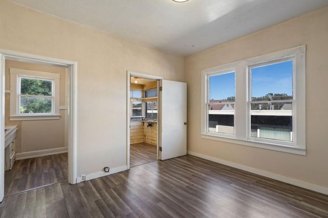 149 Santa Clara Avenue, San Bruno, CA 94066