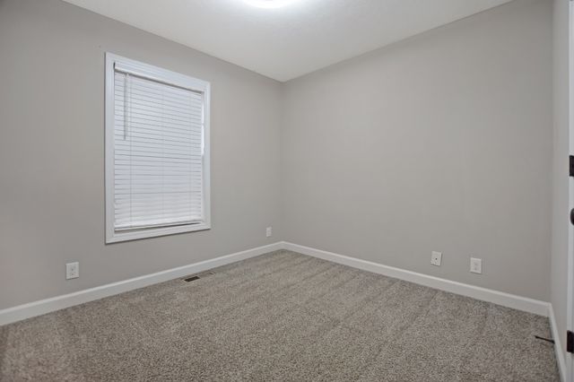 604 Deer Ridge Drive, Clarksville, TN 37042