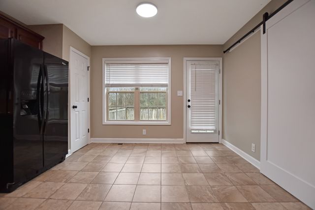 604 Deer Ridge Drive, Clarksville, TN 37042