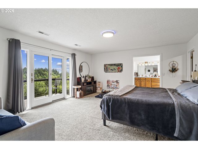 15 Sw 68TH Ave, Portland, OR 97225