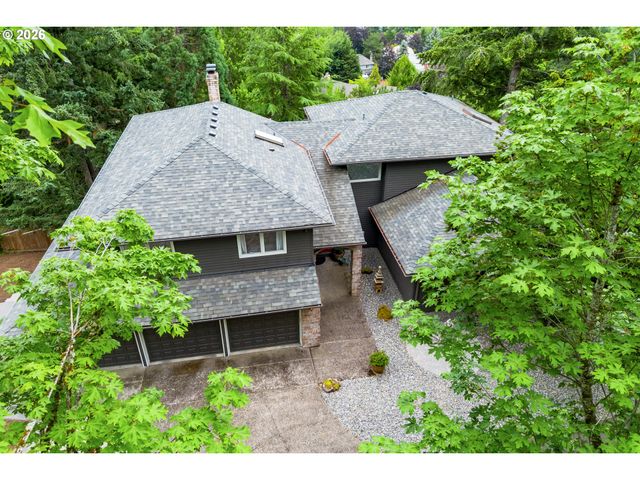 15 Sw 68TH Ave, Portland, OR 97225