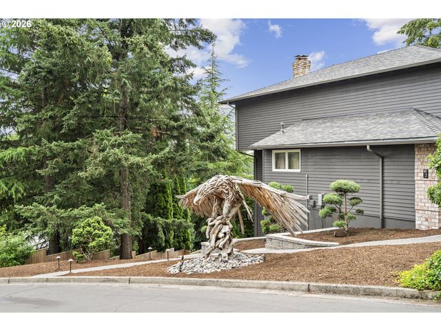 15 Sw 68TH Ave, Portland, OR 97225
