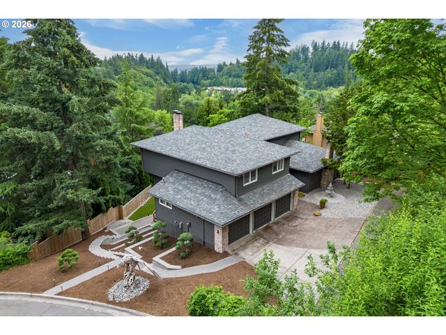 15 Sw 68TH Ave, Portland, OR 97225