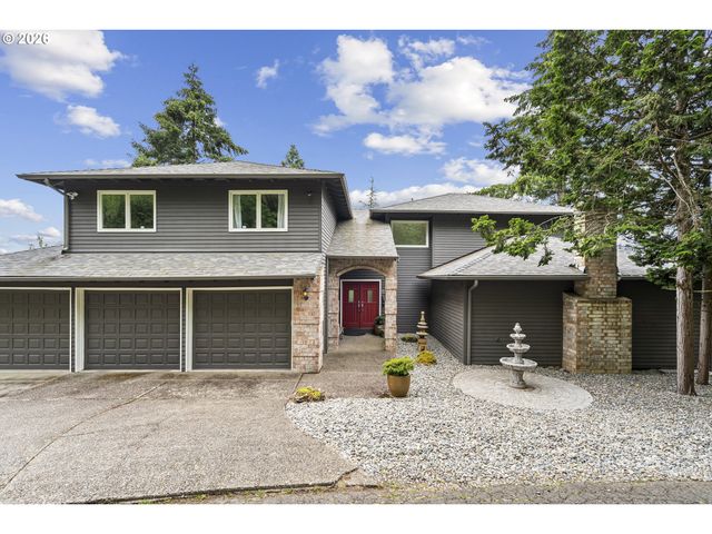15 Sw 68TH Ave, Portland, OR 97225