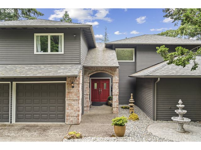 15 Sw 68TH Ave, Portland, OR 97225
