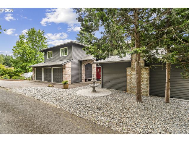 15 Sw 68TH Ave, Portland, OR 97225
