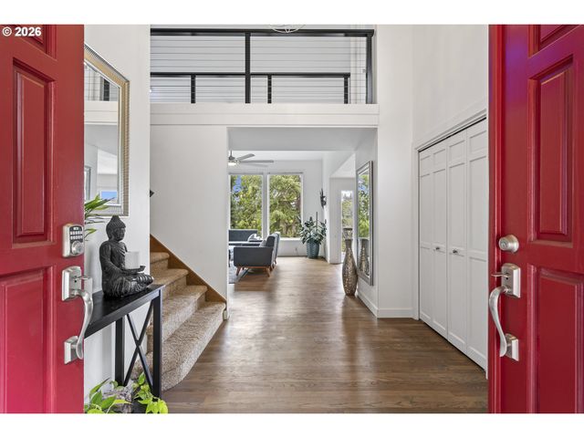 15 Sw 68TH Ave, Portland, OR 97225